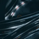 Uneven - Stimulation EP (Defrostatica Records)